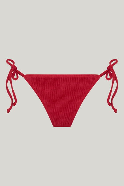 Poppy Bottoms - Chilli - image 2