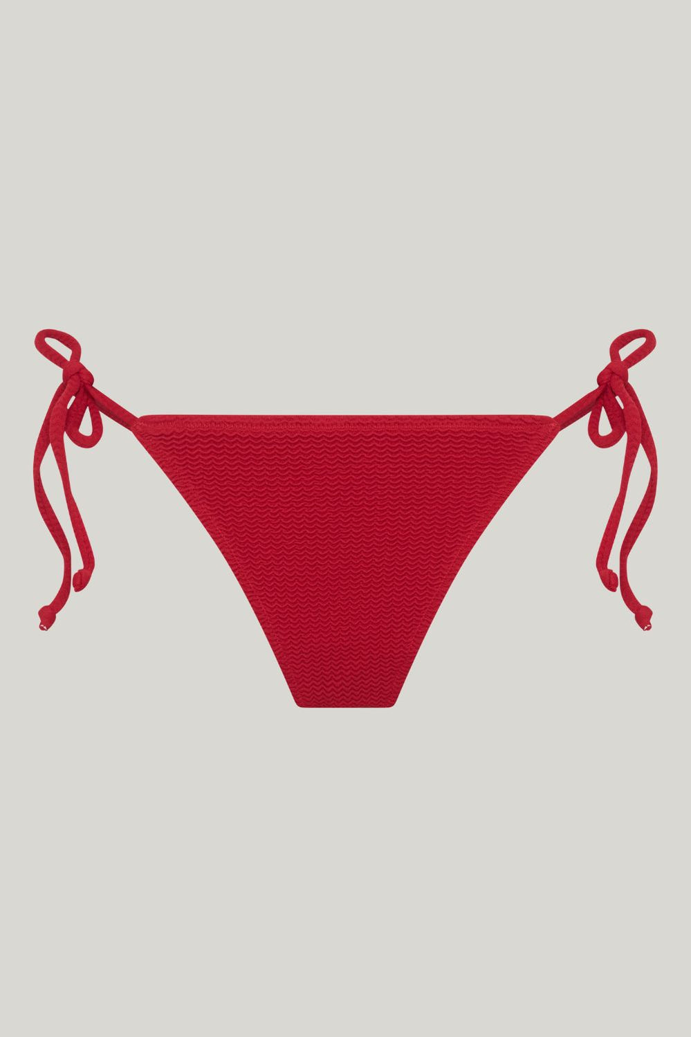 Poppy Bottoms - Chilli - image 2