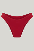 Nala Bottoms - Chilli - image 1