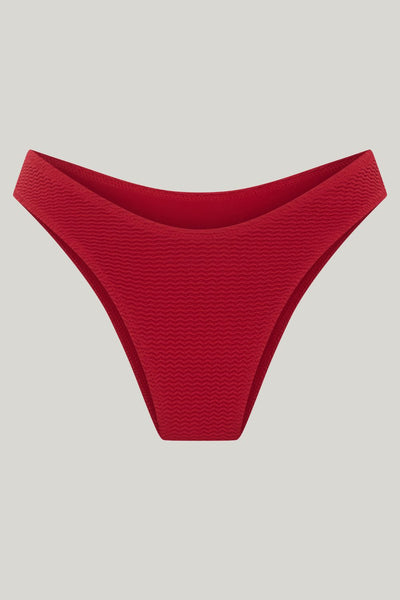 Nala Bottoms - Chilli - image 1