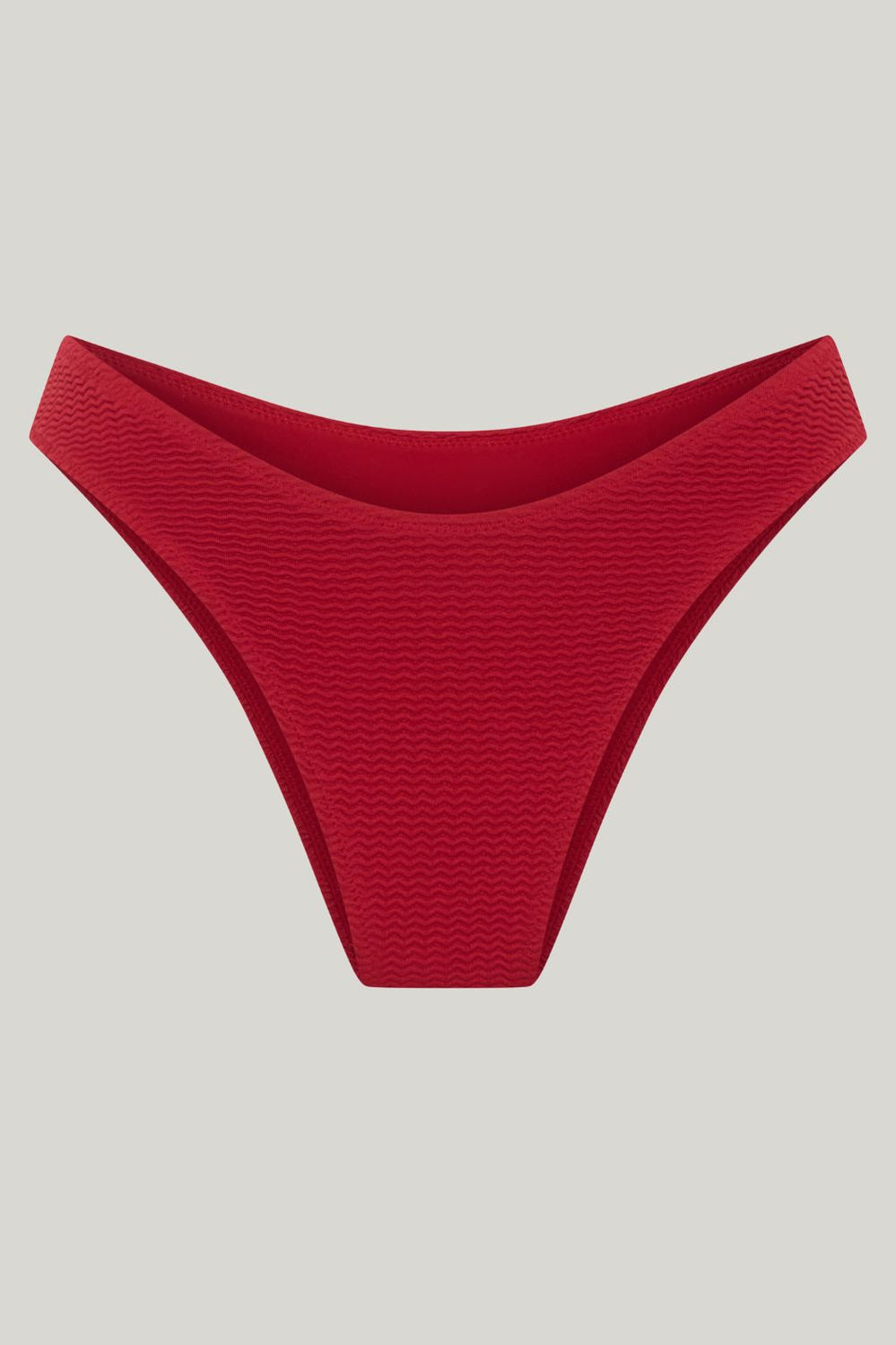 Nala Bottoms - Chilli - image 1