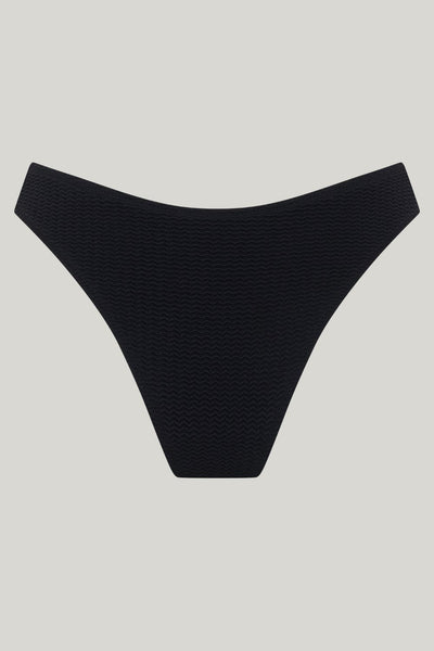 Nala Bottoms - Black - image 2