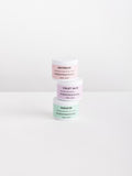 Dopamine Days Bundle - Travel Tins - White - image 1
