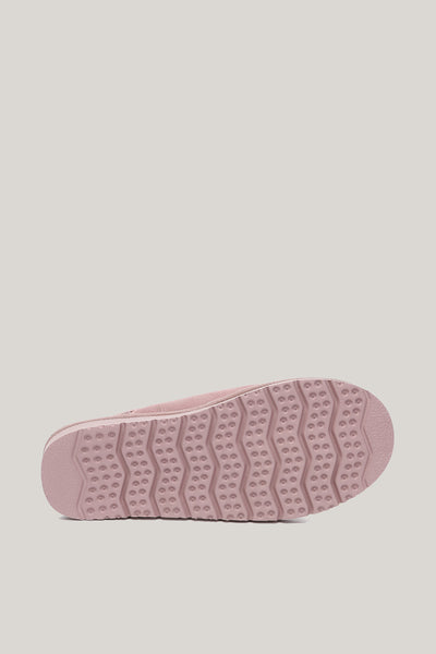Nano Classic Slippers - Rose Pink - image 3