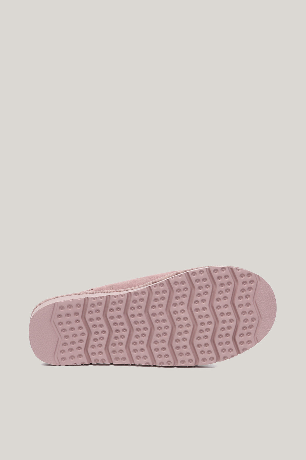 Nano Classic Slippers - Rose Pink - image 3