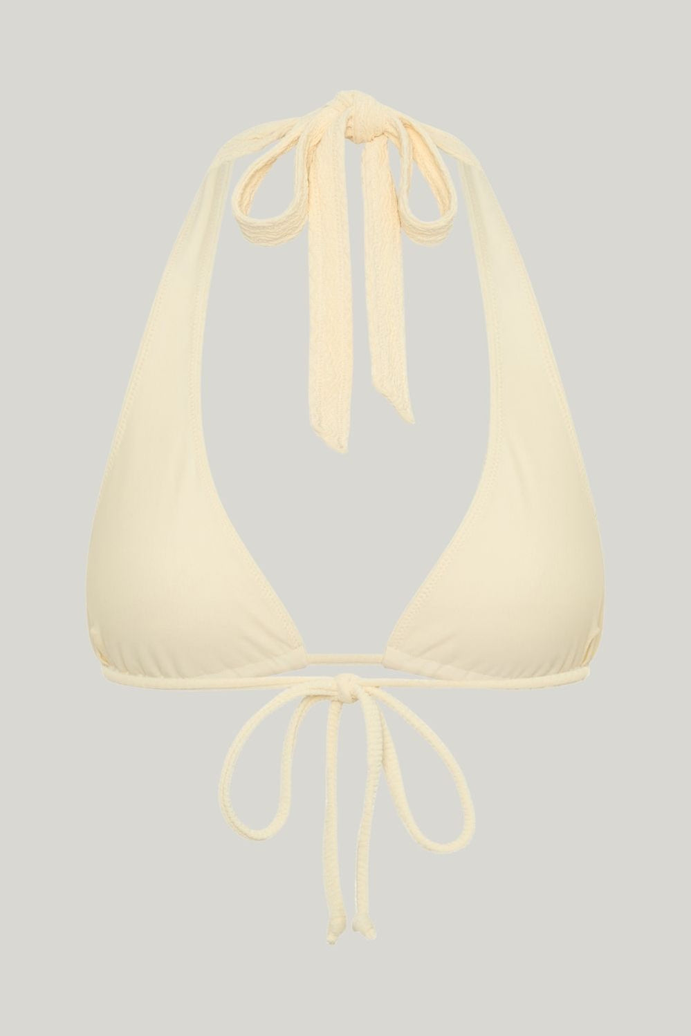 Sabine Top - Limoncello - image 3