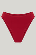Fallon Bottoms - Chilli - image 1