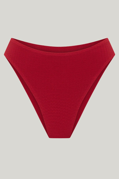 Fallon Bottoms - Chilli - image 1