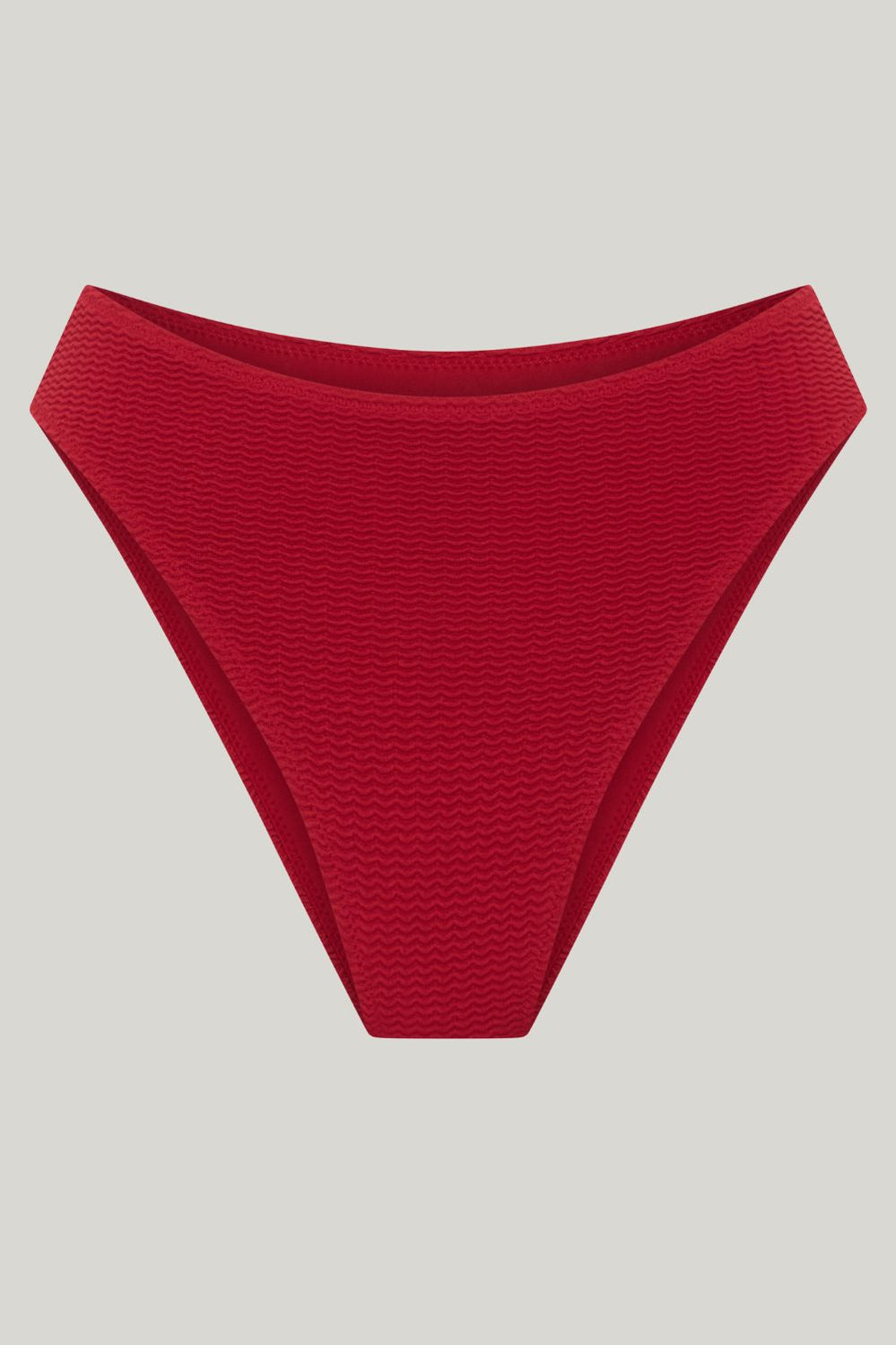 Fallon Bottoms - Chilli - image 1