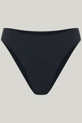 Brooklyn Bottoms - Black - image 1
