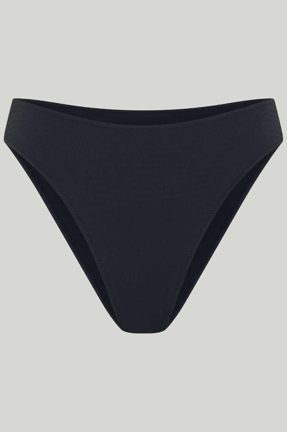 Brooklyn Bottoms - Black - image 1