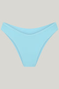 Paloma Bottoms - Capri - image 1