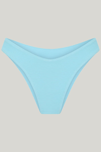 Paloma Bottoms - Capri - image 1