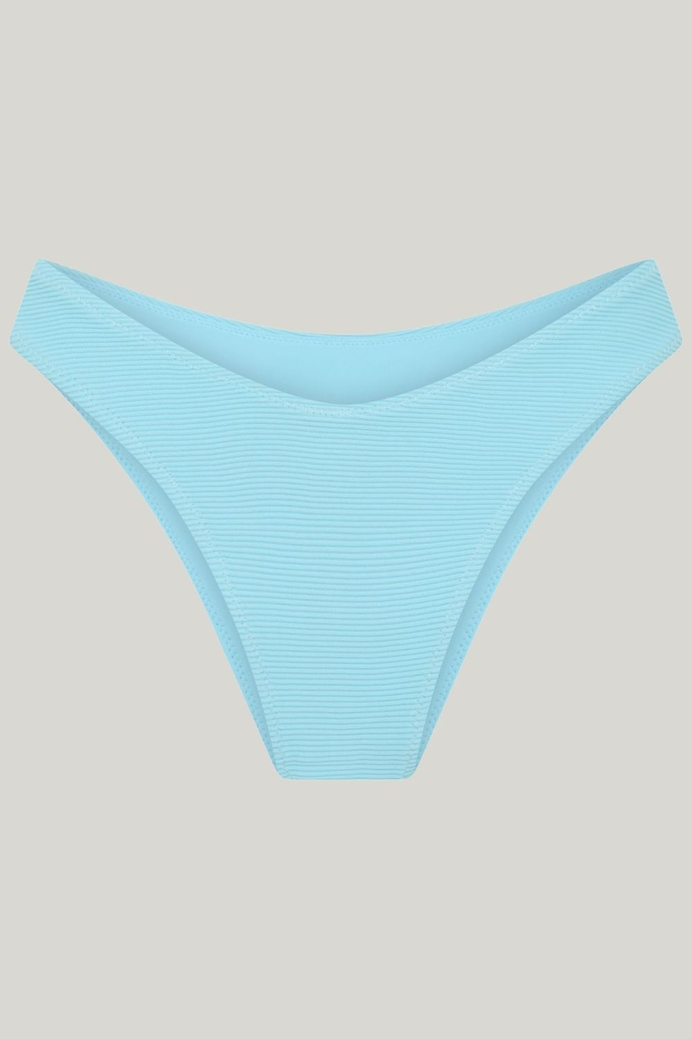 Paloma Bottoms - Capri - image 1