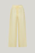Miley Pants - Mimosa - image 1