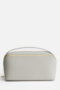 Olivia Large Travel Case - Grey - image 1