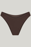 Paloma Bottoms - Torte - image 1