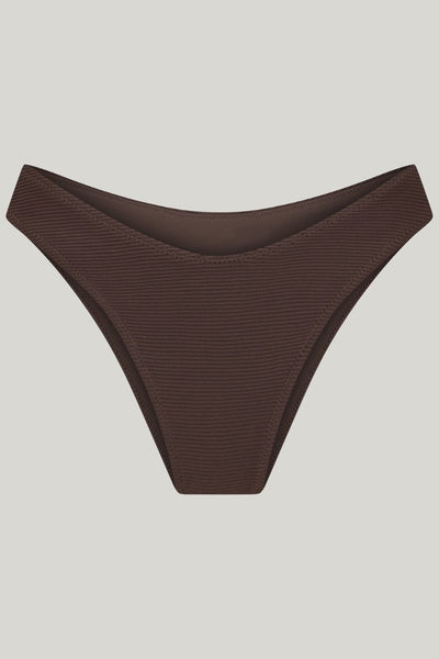 Paloma Bottoms - Torte - image 1