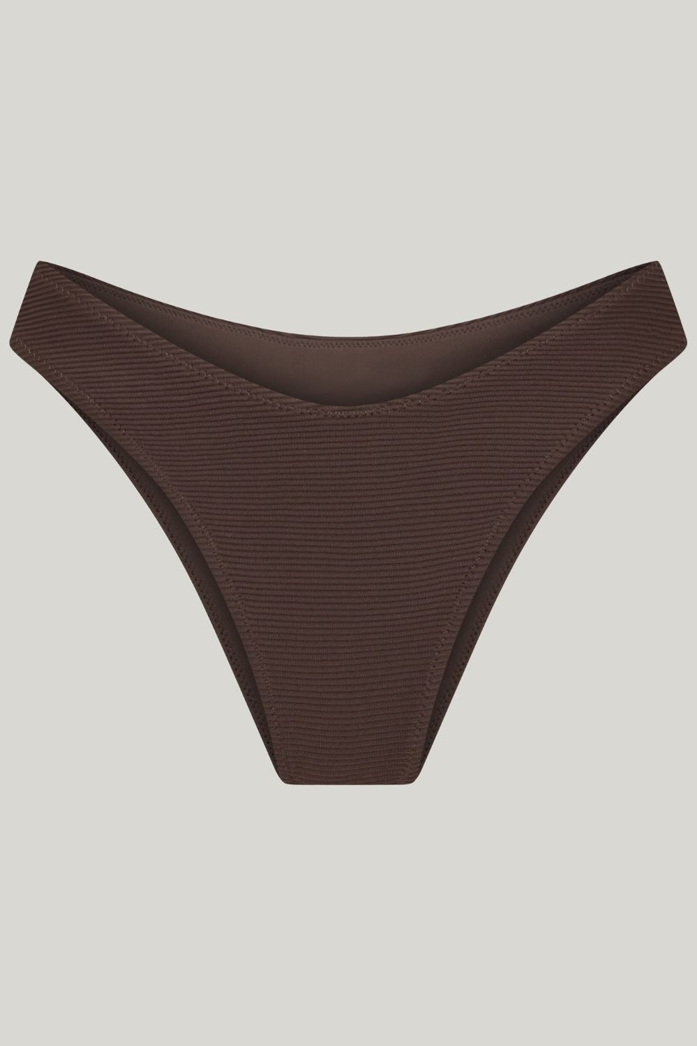 Paloma Bottoms - Torte - image 1
