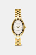 Phoebe Watch | Gold | 18k Gold - Gold - image 1