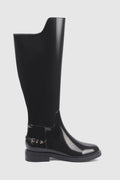 James Boot - Black - image 1