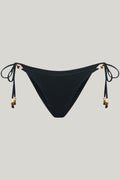 Lottie Bottoms - Black - image 1