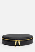 Ava Jewellery Case - Black - image 1