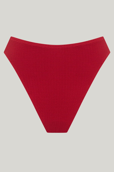 Fallon Bottoms - Chilli - image 2