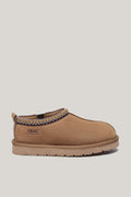 Valen Boots - Chestnut - image 1