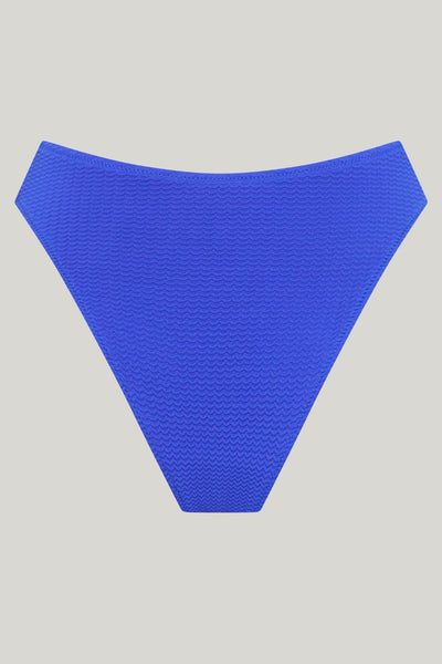 Fallon Bottoms - Cobalt - image 2