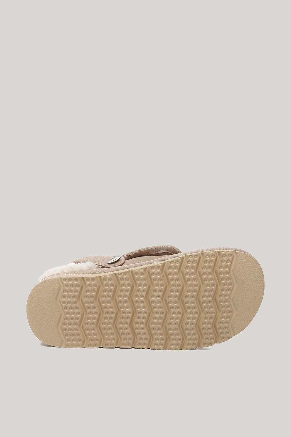 Tenley Slippers - Sand - image 3