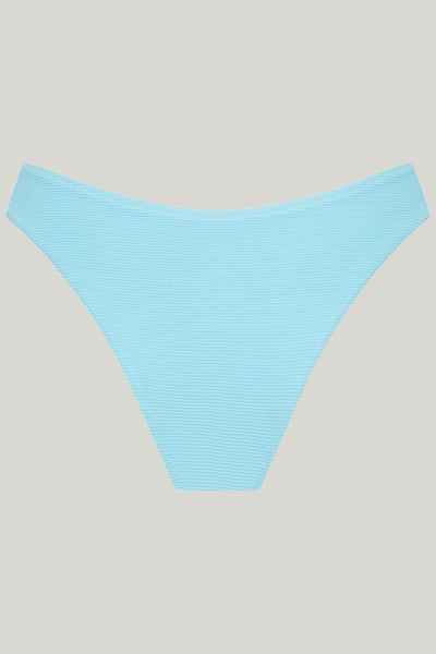 Paloma Bottoms - Capri - image 3