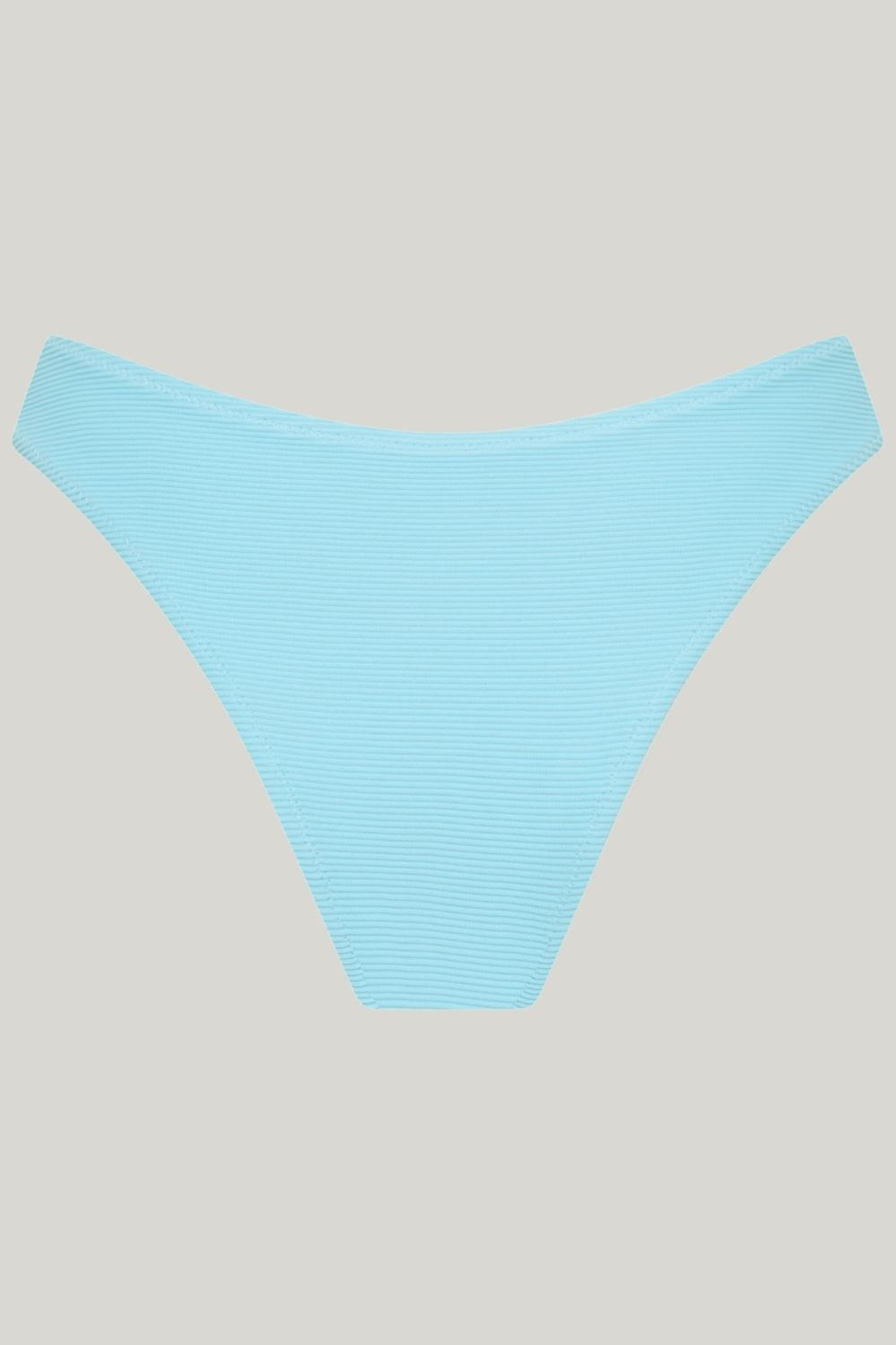 Paloma Bottoms - Capri - image 3