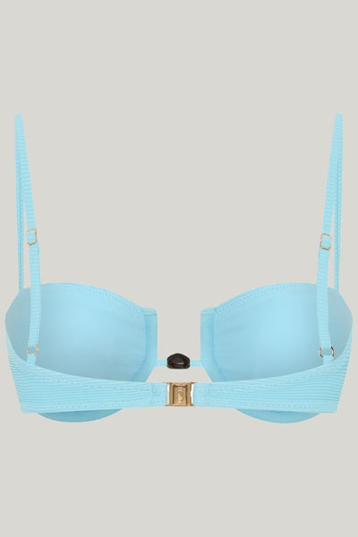 Lucia Top - Capri - image 3