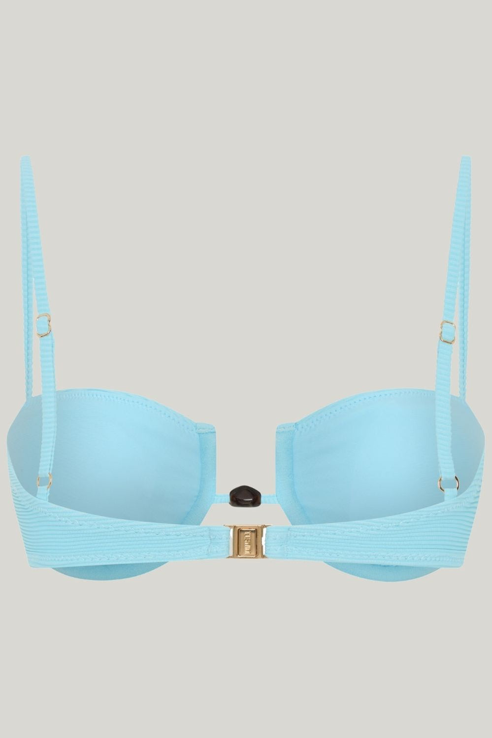 Lucia Top - Capri - image 3