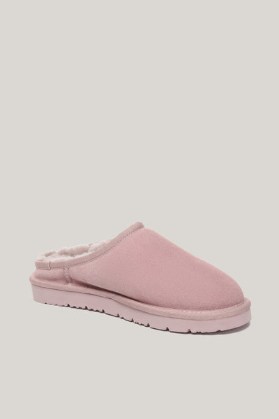 Nano Classic Slippers - Rose Pink - image 2