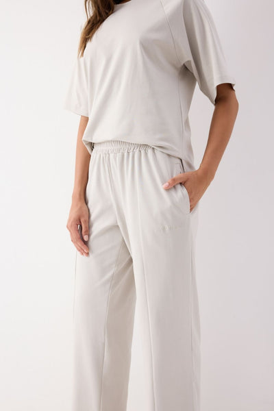 Grace Pants - Stone - image 4