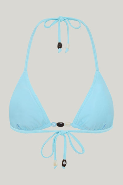 Paloma Top - Capri - image 3