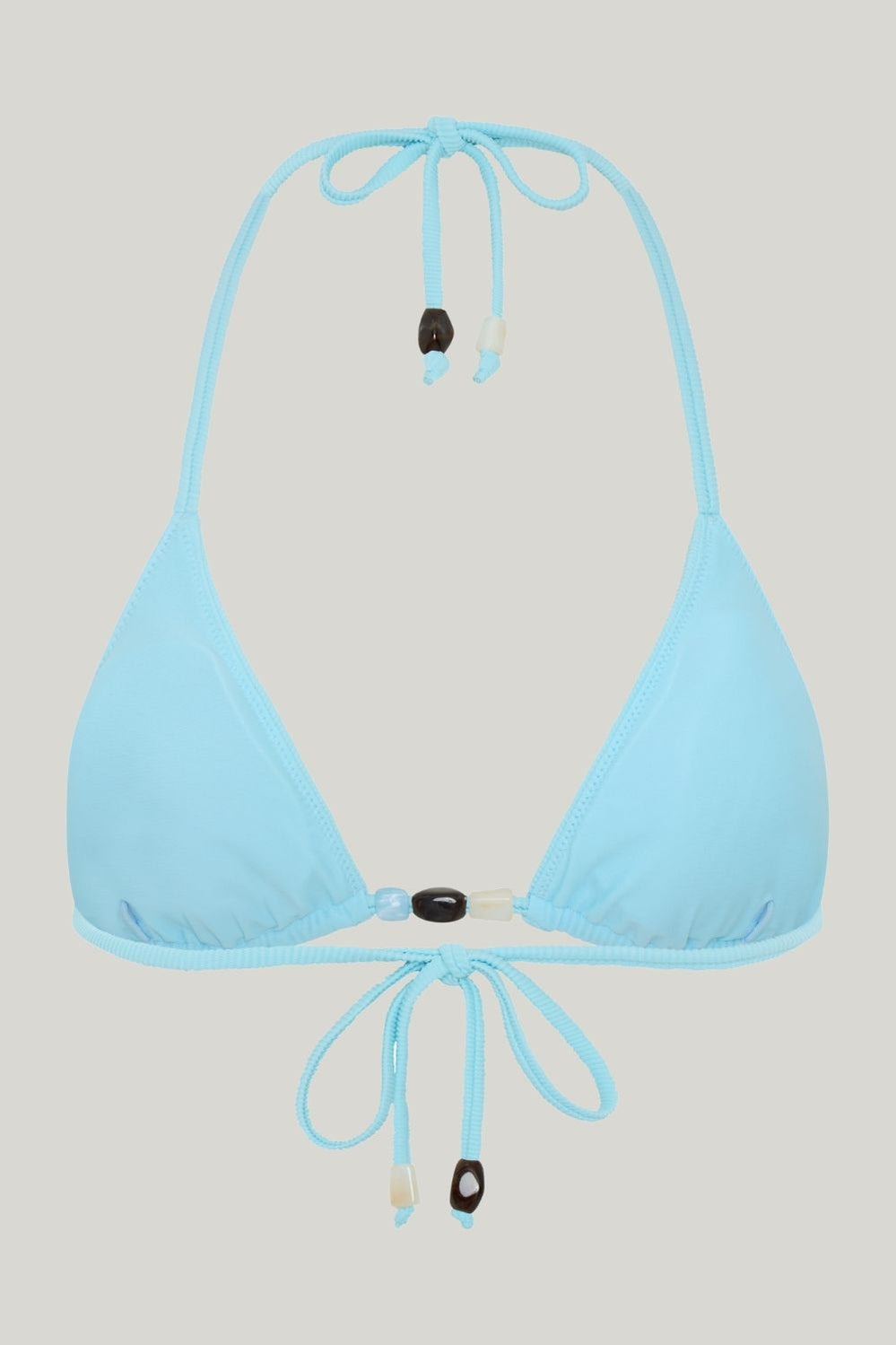 Paloma Top - Capri - image 3