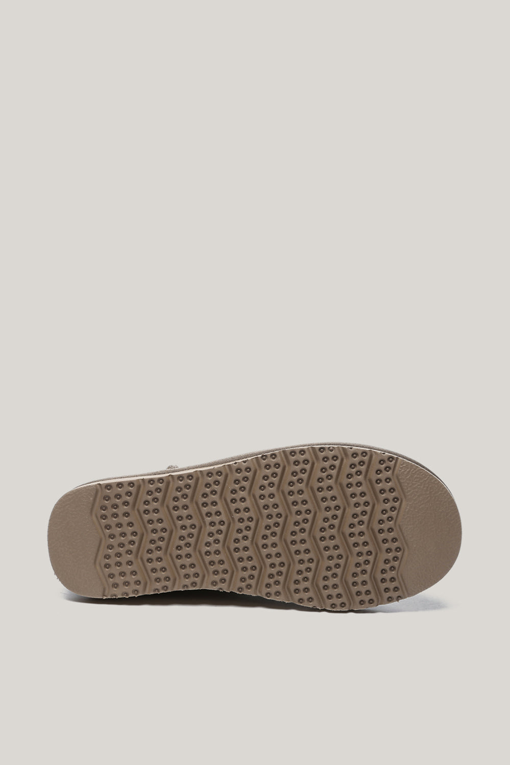 Julia Boots - Dark Brown - image 3