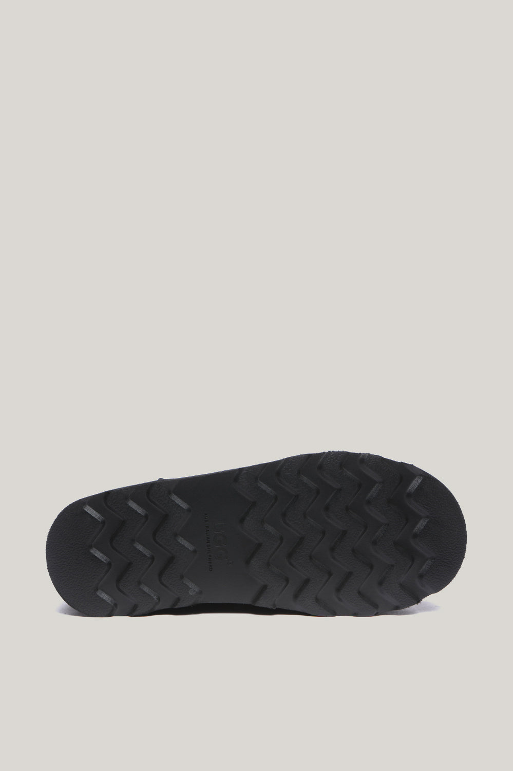 Ronnie Platform Boots - Black - image 3