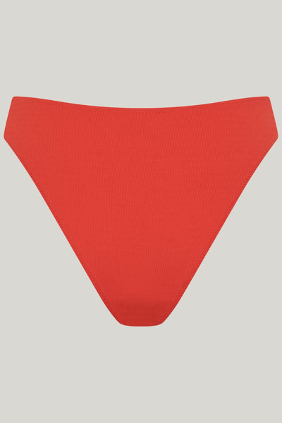 Brooklyn Bottoms - Campari - image 3