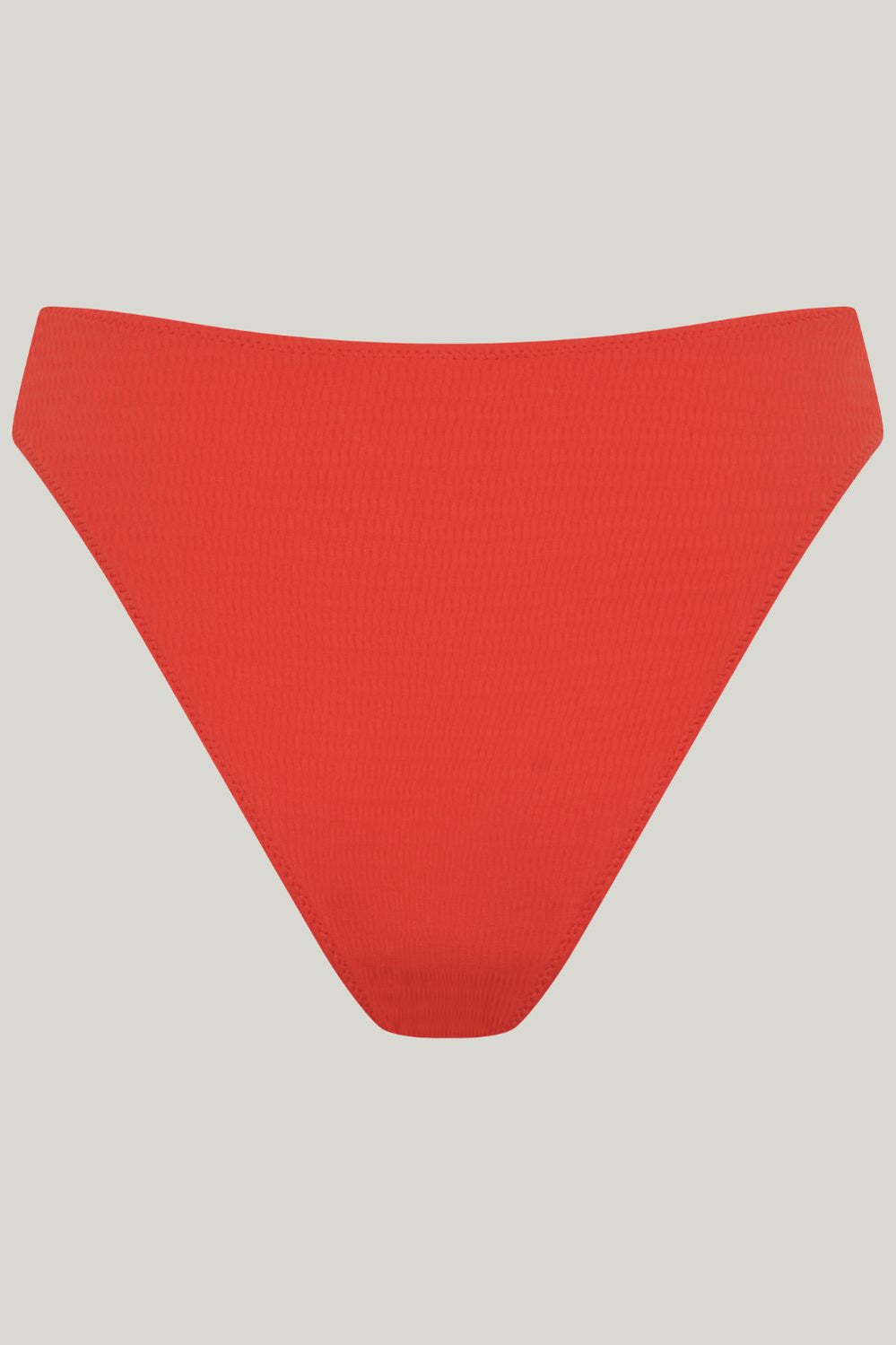 Brooklyn Bottoms - Campari - image 3