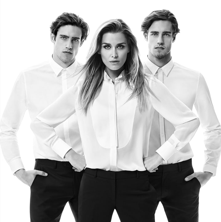 witchery-campaign-history-year-2014.jpg
