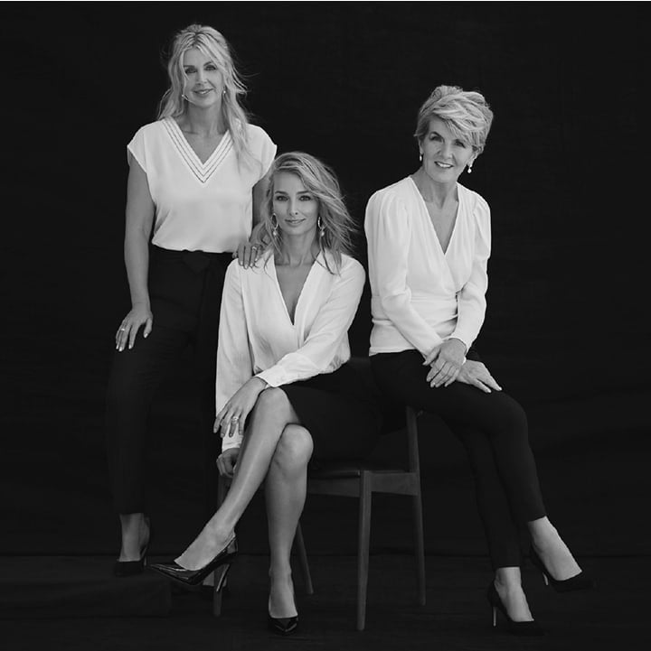 witchery-campaign-history-year-2019.jpg
