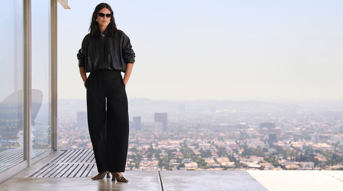 witchery-dani-michelle-2026-09-lookbook-01.jpg