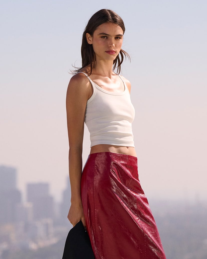 witchery-dani-michelle-2026-09-lookbook-22.jpg