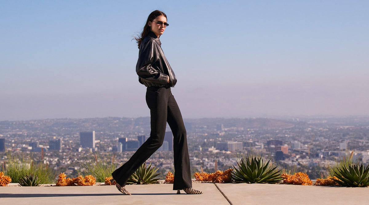 witchery-dani-michelle-2026-09-lookbook-23.jpg