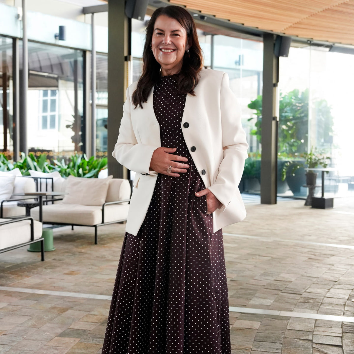 witchery-future-women-2026-styleco-03.jpg