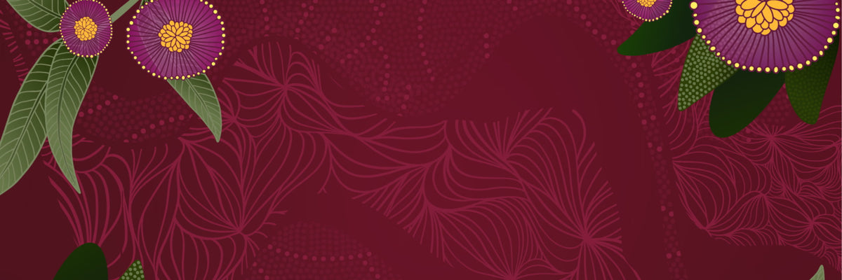 witchery-future-women-styleco-footer-bg.jpg